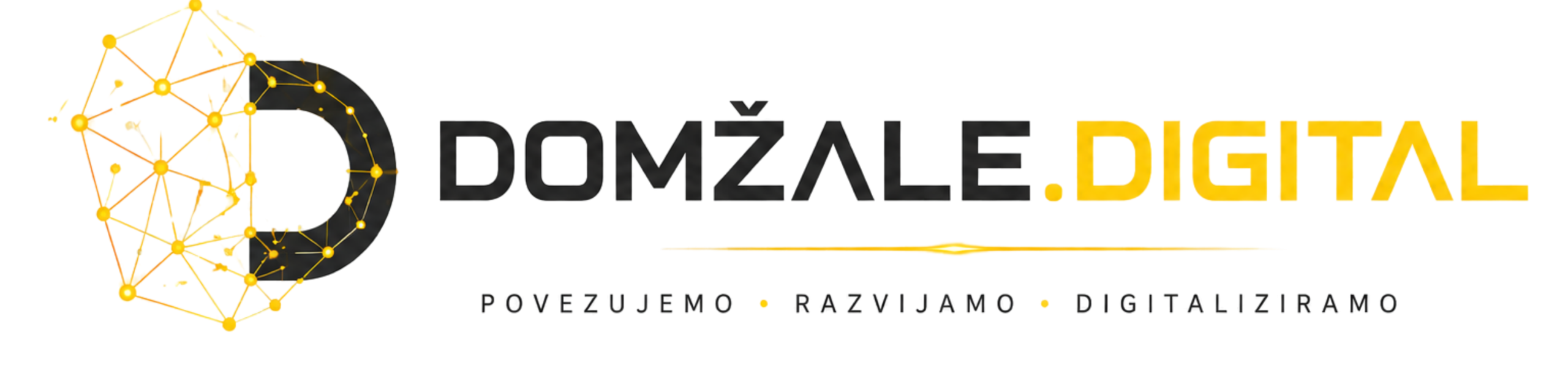 DOMZALE.DIGITAL